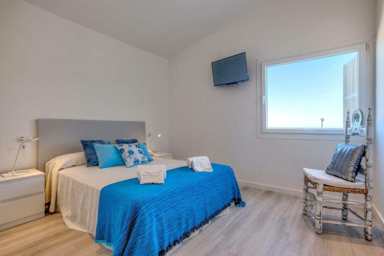 Beach Villa Can Siquier Can Picafort (Mallorca)