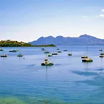 Beach Villa Can Siquier